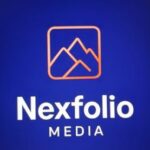 Nexfolio Media